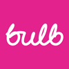 Logo de Bulb