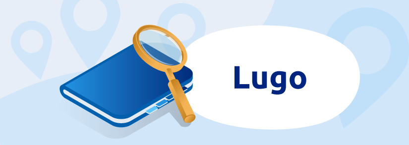 Toda la información sobre como comtratar la luz en Lugo