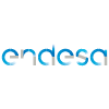 Logo de Endesa